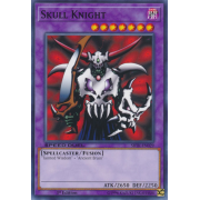 SBTK-EN029 Skull Knight Commune