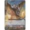 BT06/020EN Wyvern Guard, Guld Double Rare (RR)