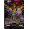 V-EB10/SV01EN Knight of Fury, Agravain Special Vanguard Rare (SVR)