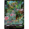 V-EB10/SV03EN Arboros Dragon, Sephirot Special Vanguard Rare (SVR)