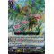 V-EB10/003EN Arboros Dragon, Sephirot Vanguard Rare (VR)