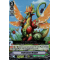 V-EB10/016EN Fruits Assort Dragon Double Rare (RR)