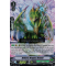 V-EB10/018EN Arboros Dragon, Branch Double Rare (RR)