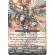 BT06/025EN Fate Healer, Ergodiel Rare (R)