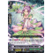 V-EB10/030EN Moral Enlightenment Maiden, Melya Rare (R)