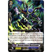 BT06/028EN Skeleton Demon World Knight Rare (R)