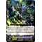 BT06/028EN Skeleton Demon World Knight Rare (R)