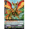 V-EB10/058EN Primalvein Dragon Common (C)