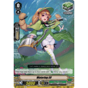 V-EB10/066EN Watering Elf Common (C)