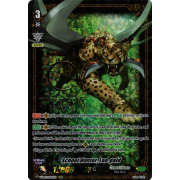 V-EB10/SSR02EN School Hunter, Leo-pald Super Special Rare (SSR)