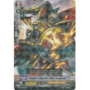 BT06/032EN Knight of Superior Skills, Beaumains Rare (R)