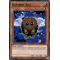 LED6-FR017 Kuriboh Ailé Commune