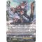 BT06/035EN Crimson Lion Cub, Kyrph Rare (R)