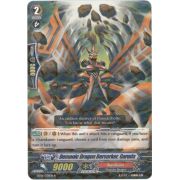 BT06/038EN Demonic Dragon Berserker, Garuda Rare (R)