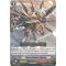 BT06/040EN Photon Bomber Wyvern Rare (R)