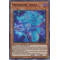 LED6-EN002 Magicians' Souls Ultra Rare