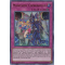 LED6-EN005 Magicians' Combination Ultra Rare