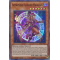 LED6-EN007 Apprentice Illusion Magician Super Rare