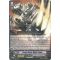 BT06/042EN Beast Deity, White Tiger Rare (R)