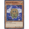 LED6-EN017 Winged Kuriboh Commune