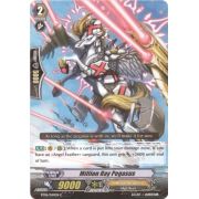 BT06/044EN Million Ray Pegasus Common (C)