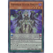 LED6-EN045 Performapal Celestial Magician Super Rare