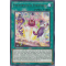 LED6-EN047 Performapal Popperup Rare