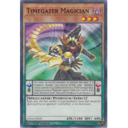 LED6-EN050 Timegazer Magician Commune