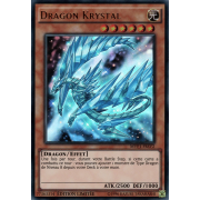 MVP1-FRSV2 Dragon Krystal Ultra Rare