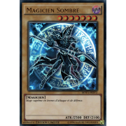 MVP1-FRSV3 Magicien Sombre Ultra Rare