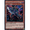 MVP1-FRS02 Kaiser Marauseur Vorse Secret Rare