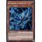 MVP1-FRS03 Vouivre d'Assaut Secret Rare