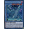 MVP1-FRS04 Dragon du Chaos MAX aux Yeux Bleus Secret Rare