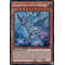 MVP1-FRS05 Dragon Blanc aux Yeux Profonds Secret Rare