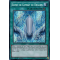 MVP1-FRS07 Esprit de Combat du Dragon Secret Rare