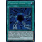 MVP1-FRS08 Forme du Chaos Secret Rare