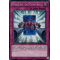 MVP1-FRS10 Portail du Contre Secret Rare