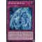 MVP1-FRS11 Avatar Krystal Secret Rare