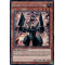 MVP1-FRS12 Soldat Sentinelle de Pierre Secret Rare