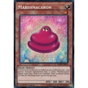 MVP1-FRS13 Marshmacaron Secret Rare