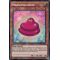 MVP1-FRS13 Marshmacaron Secret Rare