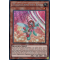 MVP1-FRS14 Magicienne des Baies Secret Rare