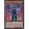 MVP1-FRS16 Magicienne des Kiwis Secret Rare