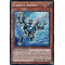 MVP1-FRS17 Gadget Argent Secret Rare