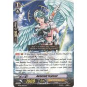 BT06/049EN Heavenly Injector Common (C)