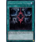 MVP1-FRS20 Porte du Contrat Magique Secret Rare