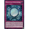 MVP1-FRS21 Réflecteur Dimensionnel Secret Rare