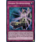 MVP1-FRS23 Sphinx Dimensionnel Secret Rare