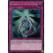 MVP1-FRS24 Gardien Dimensionnel Secret Rare