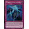 MVP1-FRS25 Mirage Dimensionnel Secret Rare